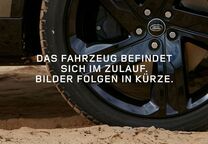 Gebrauchtwagen Land Rover Range Rover Sport