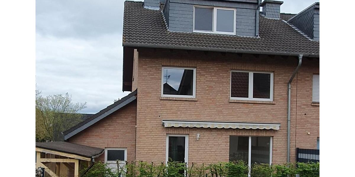 Einfamilienhaus Bad Breisig - 6 Zimmer, 151 m&sup2;, 1.390&euro; | Angebot:26167781