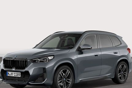 BMW X1 34.376 km 36.890 &euro; Kottenheim b. Mayen 56736