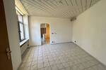 Etagenwohnung Bendorf - 2 Zimmer, 52 m&sup2;, 115.000&euro; | Angebot:26402563