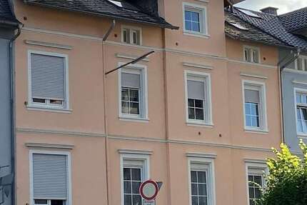 Haus Boppard - 12.5 Zimmer, 250 m&sup2;, 367.000&euro; | Angebot:26916074