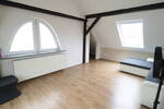 Mehrfamilienhaus, Wohnhaus Wirscheid - 1 Zimmer, 249 m&sup2;, 349.000&euro; | Angebot:25729657