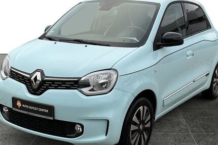 Renault Twingo 9.666 km 14.990 &euro; Koblenz 56070