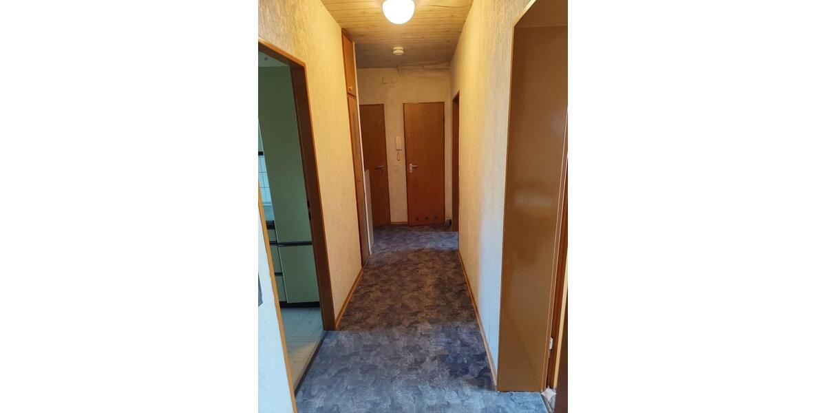 Etagenwohnung Bad Ems - 3 Zimmer, 64 m&sup2;, 118.000&euro; | Angebot:26733362