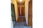 Etagenwohnung Bad Ems - 3 Zimmer, 64 m&sup2;, 118.000&euro; | Angebot:26733362