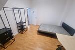 Dachgeschoßwohnung Mayen - 1 Zimmer, 20 m&sup2;, 350&euro; | Angebot:25056573