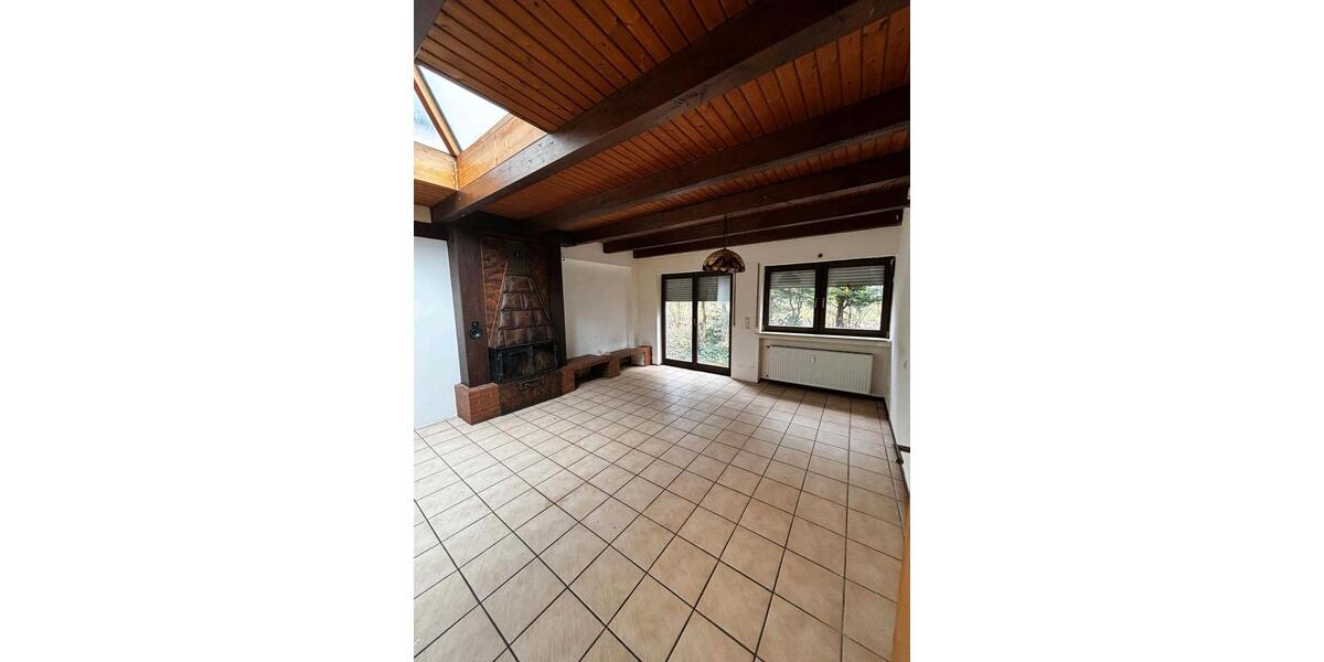 Erdgeschoßwohnung Dierdorf - 2 Zimmer, 60 m&sup2;, 750&euro; | Angebot:26283114
