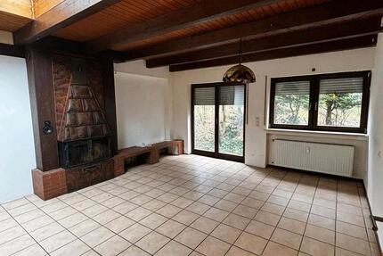 Wohnung Dierdorf - 2 Zimmer, 60 m&sup2;, 750&euro; | Angebot:26283114