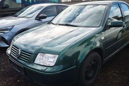 VW Bora 474.642 km 1.400 &euro; Koblenz 56070