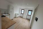 Erdgeschoßwohnung Koblenz Bisholder - 1 Zimmer, 35 m&sup2;, 500&euro; | Angebot:26613406