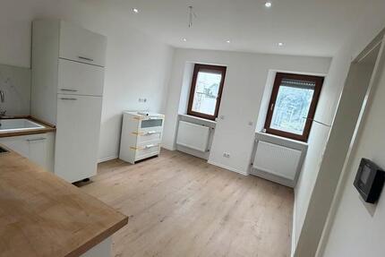 Wohnung Koblenz Bisholder - 1 Zimmer, 35 m&sup2;, 500&euro; | Angebot:26613406