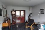 Etagenwohnung Andernach - 5 Zimmer, 124 m&sup2;, 325.000&euro; | Angebot:26164175