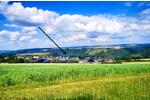 Bungalow Sankt Goar - 5 Zimmer, 143 m&sup2;, 589.999&euro; | Angebot:26824997