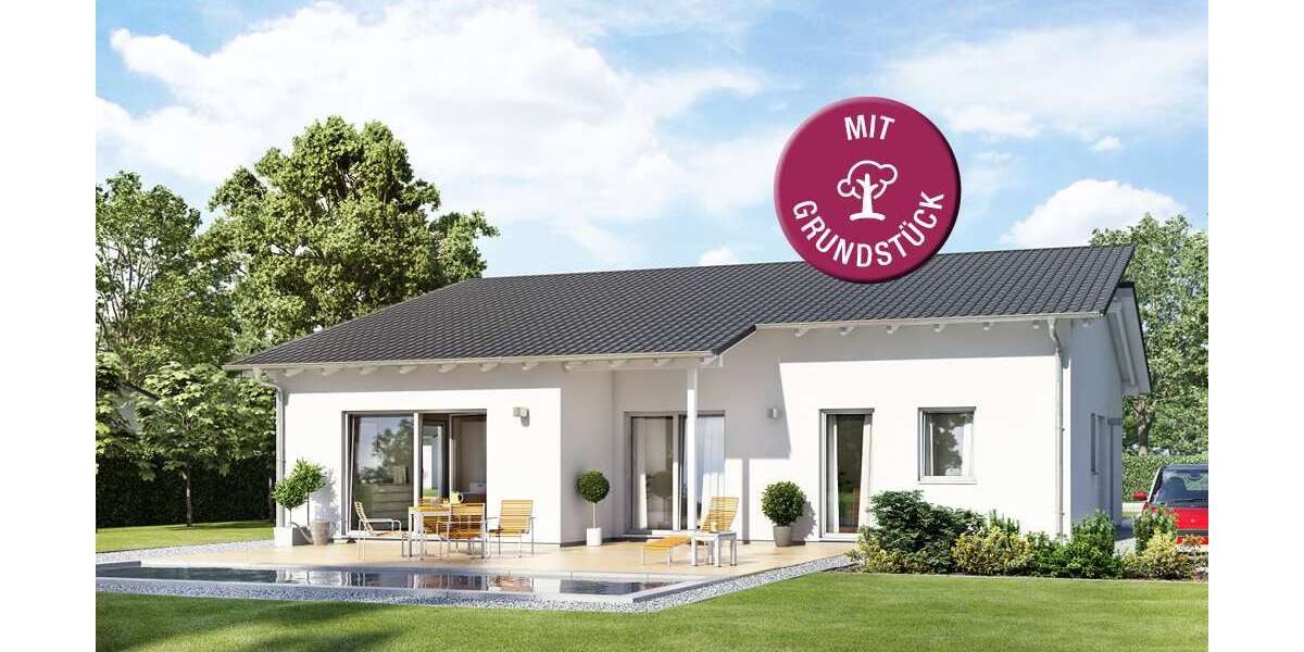 Haus zum Kaufen in Polch 511.500 € 123 m² 3 zimmer