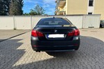 BMW 523 150.000 km 16.000 € Koblenz 56068