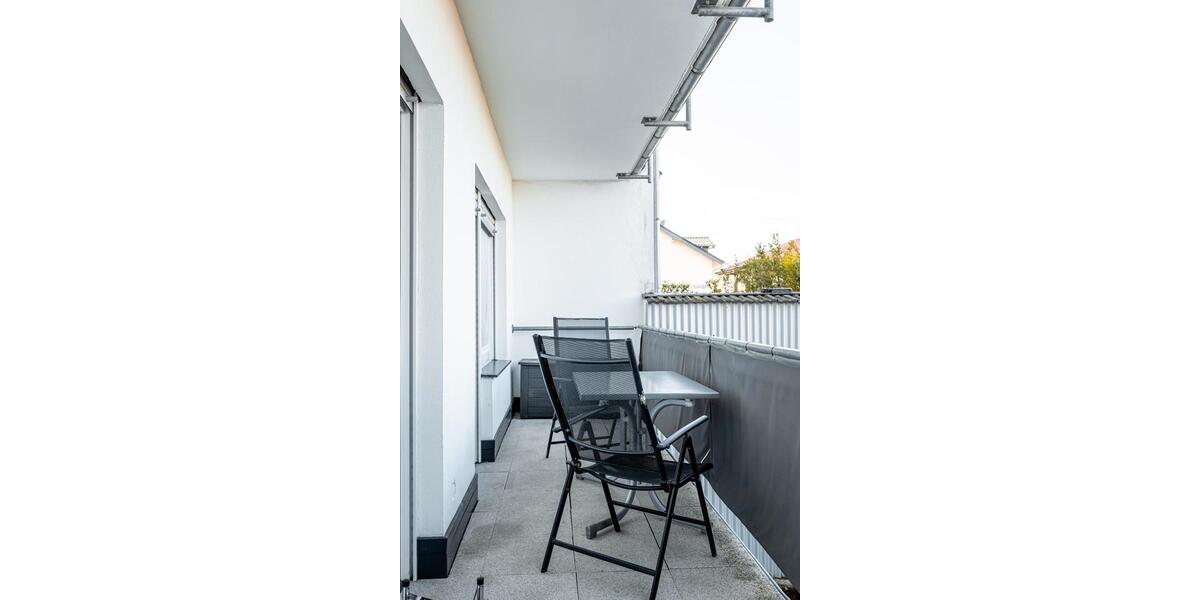 Erdgeschoßwohnung Koblenz Bisholder - 4 Zimmer, 91 m&sup2;, 850&euro; | Angebot:26179652