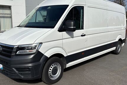 VW Crafter 109.000 km 25.000 &euro; Dierdorf 56269