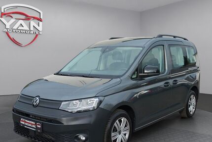 VW Caddy 46.064 km 28.900 &euro; Koblenz 56070