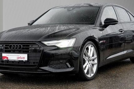 Audi A6 73.211 km 37.980 € Koblenz 56070