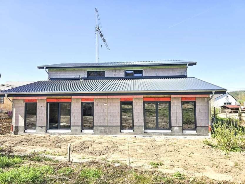 Haus zum Kaufen in Gappenach 425.000 € 142 m²