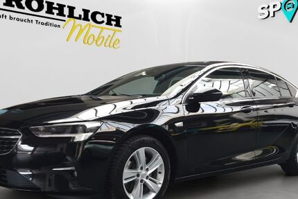 Opel Insignia 97.324 km 17.500 &euro; Koblenz 56073