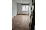 Mehrfamilienhaus, Wohnhaus Ettringen - 6.5 Zimmer, 147 m&sup2;, 256.000&euro; | Angebot:26419154
