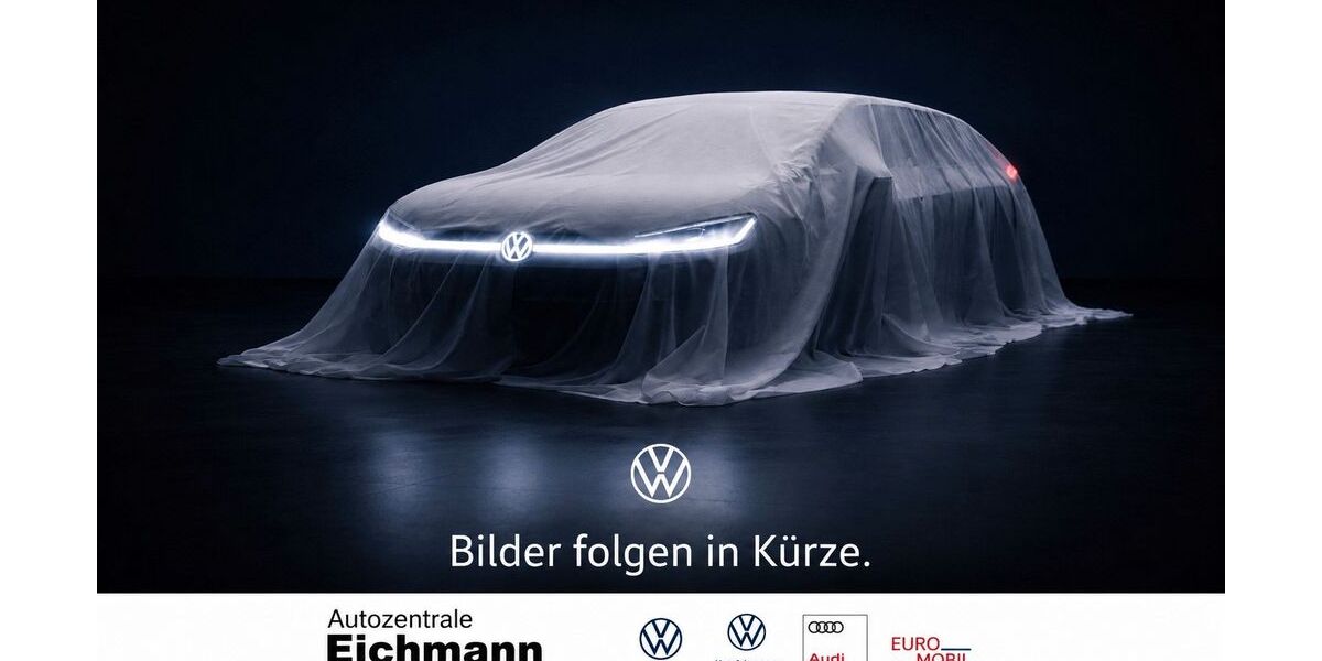 VW Taigo 76.500 km 19.990 &euro; Heiligenroth 56412