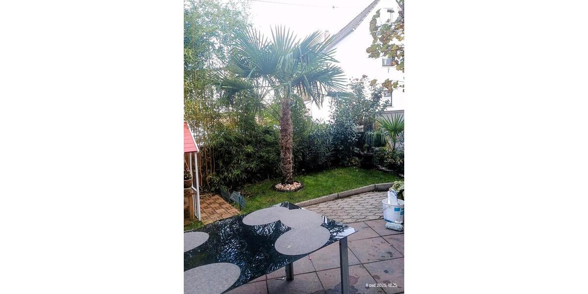 Einfamilienhaus Ochtendung - 6 Zimmer, 140 m&sup2;, 275.000&euro; | Angebot:23003883