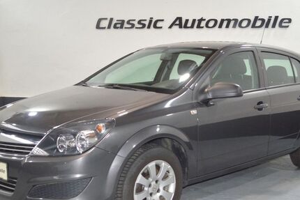 Opel Astra 95.000 km 3.990 &euro; Neuwied 56567