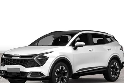 Kia Sportage 1.952 km 30.470 &euro; Koblenz 56070