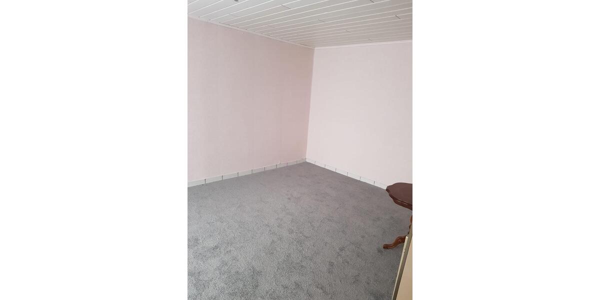 Einfamilienhaus Herschbach - 4 Zimmer, 100 m&sup2;, 850&euro; | Angebot:26419573