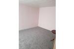 Einfamilienhaus Herschbach - 4 Zimmer, 100 m&sup2;, 850&euro; | Angebot:26419573