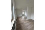 Etagenwohnung Neuwied - 2 Zimmer, 76 m&sup2;, 605&euro; | Angebot:26477138