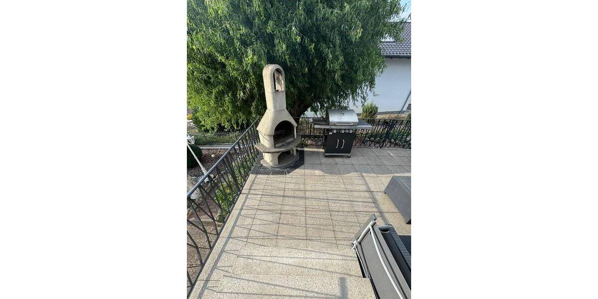 Einfamilienhaus Birlenbach Fachingen - 1 Zimmer, 270 m&sup2;, 480.000&euro; | Angebot:26658279