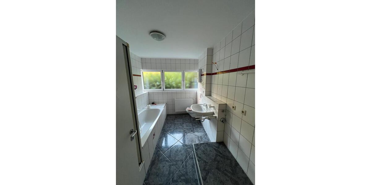 Erdgeschoßwohnung Koblenz Horchheim - 3 Zimmer, 90 m&sup2;, 260.000&euro; | Angebot:25650160