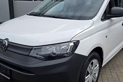 VW Caddy 55.000 km 15.300 &euro; Oberwesel 55430