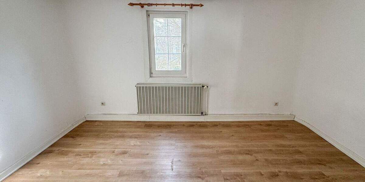 Reihenmittelhaus Katzenelnbogen - 4 Zimmer, 209 m&sup2;, 1.300&euro; | Angebot:24763268