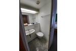 Etagenwohnung Bad Hönningen - 1 Zimmer, 36 m&sup2;, 595&euro; | Angebot:26135750