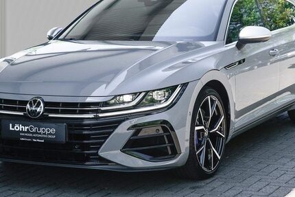 VW Arteon 44.460 km 38.880 &euro; Koblenz 56076
