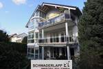 Etagenwohnung Montabaur - 5 Zimmer, 160 m&sup2;, 389.000&euro; | Angebot:25877291