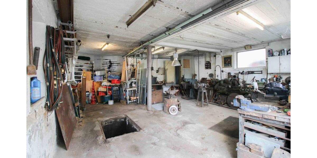 Einfamilienhaus Ransbach-Baumbach Baumbach - 4 Zimmer, 139.000&euro; | Angebot:25819874