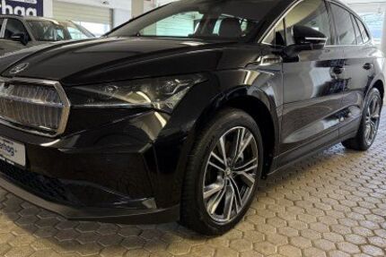 Skoda Enyaq 20.400 km 38.970 &euro; Koblenz 56072