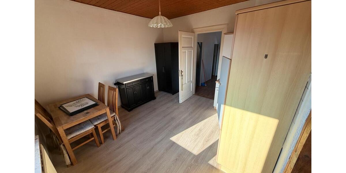 Etagenwohnung Neuwied Feldkirchen - 1 Zimmer, 48 m&sup2;, 600&euro; | Angebot:26127182