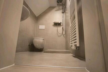 Wohnung Höhr-Grenzhausen Grenzhausen - 5 Zimmer, 110 m&sup2;, 880&euro; | Angebot:25783248