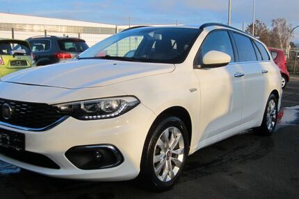 Fiat Tipo 163.000 km 8.400 &euro; Koblenz 56070