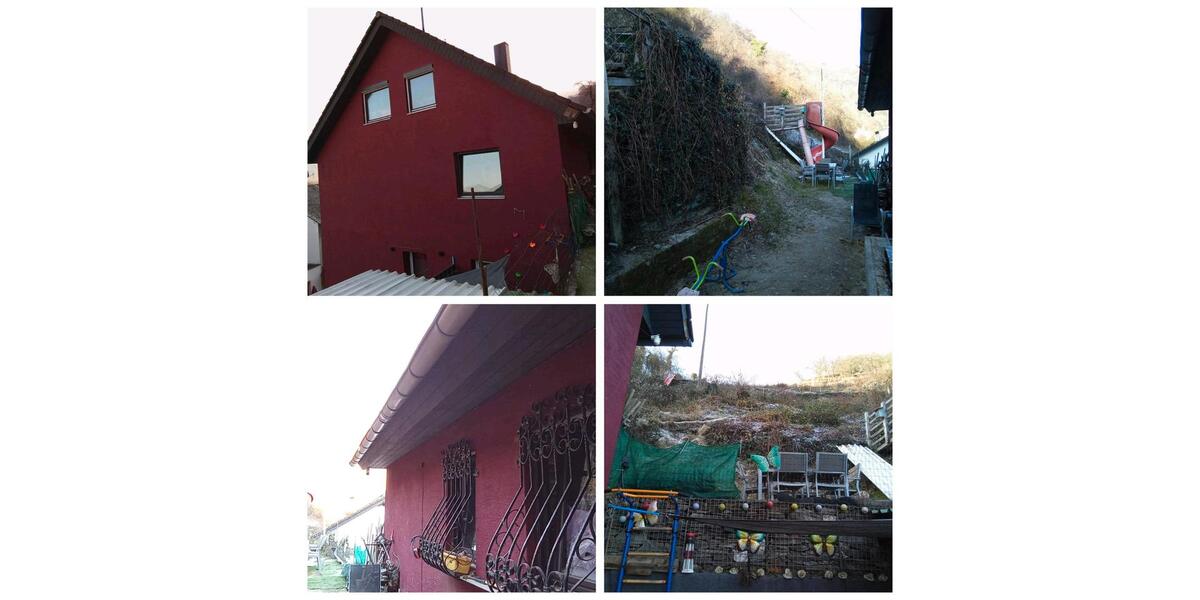 Einfamilienhaus Boppard - 250.000&euro; | Angebot:26314530
