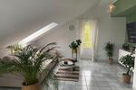 Dachgeschoßwohnung Dieblich - 2 Zimmer, 75 m&sup2;, 695&euro; | Angebot:26412981