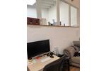 Gewerbeobjekt Kottenheim - 300&euro; | Angebot:26364742