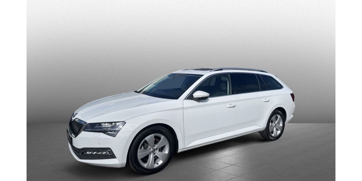 Skoda Superb 71.044 km 26.480 &euro; Diez 65582