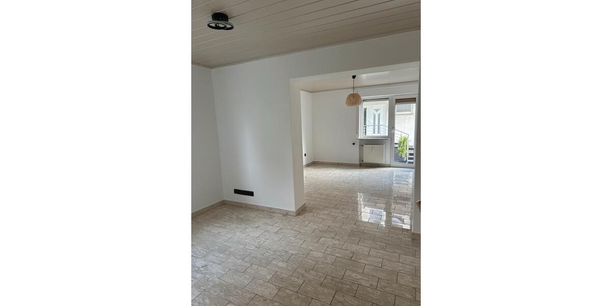 Schöne 3-Zimmer-Wohnung in 56346 Prath zimmer